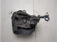  Ступица (кулак, цапфа) BMW 5 E39 1995-2003 20262779 #1