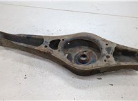  Рычаг подвески Skoda Yeti 2013-2018 20262781 #1