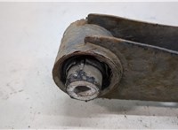  Рычаг подвески Skoda Yeti 2013-2018 20262781 #2