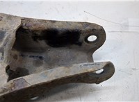  Рычаг подвески Skoda Yeti 2013-2018 20262781 #3