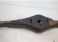  Рычаг подвески Skoda Yeti 2013-2018 20262781 #4