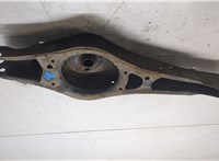 1K0505311AB Рычаг подвески Skoda Yeti 2009-2018 20262781 #5