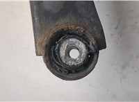 1K0505311AB Рычаг подвески Skoda Yeti 2009-2018 20262781 #7