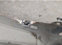 Крыло Volvo XC90 2006-2014 20262782 #2