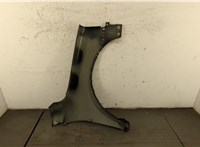  Крыло Volvo XC90 2006-2014 20262782 #3