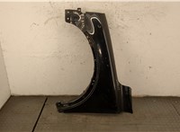  Крыло Volvo XC90 2006-2014 20262782 #1