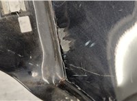  Крыло Volvo XC90 2006-2014 20262782 #4