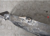  Крыло Volvo XC90 2006-2014 20262782 #7