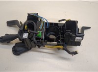  Переключатель поворотов и дворников (стрекоза) Renault Premium DXI 2006-2013 20262785 #2