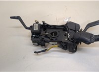  Переключатель поворотов и дворников (стрекоза) Renault Premium DXI 2006-2013 20262785 #10