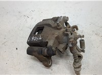  Суппорт Mitsubishi Outlander 2012-2015 20262787 #1