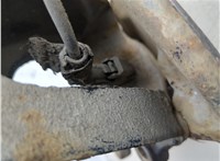  Ступица (кулак, цапфа) Ford Transit (Tourneo) Connect 2012-2024 20262788 #2