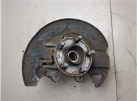  Ступица (кулак, цапфа) Ford Transit (Tourneo) Connect 2012-2024 20262788 #3