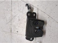 812904H000 Замок багажника Hyundai H-1 Starex 2007-2021 20262794 #4