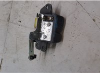 812904H000 Замок багажника Hyundai H-1 Starex 2007-2021 20262794 #5