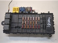 0928400269, 0005439615 Блок предохранителей Mercedes Vario (512D-815D) 1996- 20262795 #1