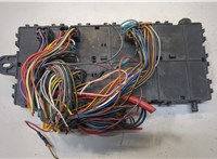 0928400269, 0005439615 Блок предохранителей Mercedes Vario (512D-815D) 1996- 20262795 #2