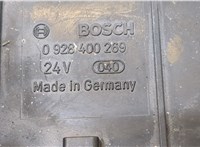 0928400269, 0005439615 Блок предохранителей Mercedes Vario (512D-815D) 1996- 20262795 #3