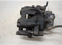  Суппорт Ford Focus 4 2018- 20262797 #1