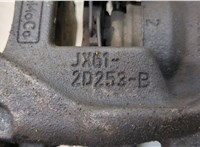  Суппорт Ford Focus 4 2018- 20262797 #2