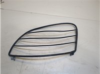  Ресничка под фару Peugeot Partner 2002-2008 20262799 #1