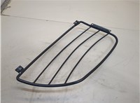  Ресничка под фару Peugeot Partner 2002-2008 20262799 #3