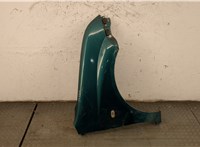  Крыло Suzuki Ignis 2003-2007 20262800 #1