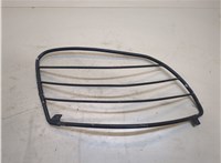  Ресничка под фару Peugeot Partner 2002-2008 20262801 #1