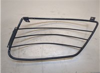  Ресничка под фару Peugeot Partner 2002-2008 20262801 #2