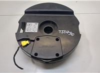  Сабвуфер Audi Q7 2006-2009 20262805 #1