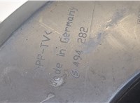  Сабвуфер Audi Q7 2006-2009 20262805 #3