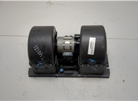 7484903030 Двигатель отопителя (моторчик печки) Renault Premium DXI 2006-2013 20262811 #3