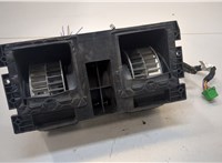 7484903030 Двигатель отопителя (моторчик печки) Renault Premium DXI 2006-2013 20262811 #2