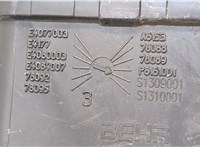 7484903030 Двигатель отопителя (моторчик печки) Renault Premium DXI 2006-2013 20262811 #3