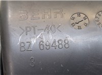 7484903030 Двигатель отопителя (моторчик печки) Renault Premium DXI 2006-2013 20262811 #4