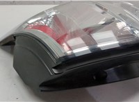  Фонарь (задний) Chevrolet Captiva 2006-2011 20262812 #11