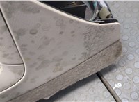  Консоль салона (кулисная часть) Cadillac Escalade 2 2000-2006 20262816 #4