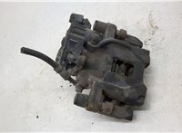  Суппорт Ford Focus 4 2018- 20262817 #1