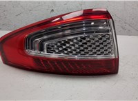  Фонарь (задний) Ford Mondeo 4 2007-2015 20262819 #1
