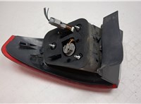  Фонарь (задний) Ford Mondeo 4 2007-2015 20262819 #3