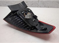  Фонарь (задний) Ford Mondeo 4 2007-2015 20262819 #4