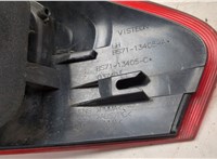  Фонарь (задний) Ford Mondeo 4 2007-2015 20262819 #7