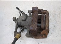  Суппорт Citroen C4 2010-2015 20262820 #2