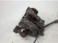  Суппорт Mercedes E W212 2009-2013 20262824 #1