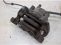  Суппорт Mercedes E W212 2009-2013 20262824 #2