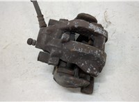  Суппорт Mercedes E W212 2009-2013 20262825 #1