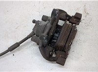  Суппорт Mercedes E W212 2009-2013 20262825 #2