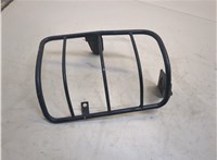  Ресничка под фару Peugeot Partner 2002-2008 20262827 #1