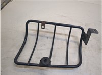  Ресничка под фару Peugeot Partner 2002-2008 20262827 #2