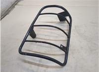  Ресничка под фару Peugeot Partner 2002-2008 20262827 #3